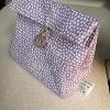 Small Fabric Gift Bag