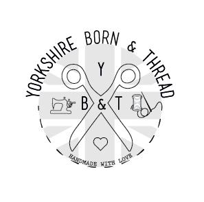 www.yorkshirebornandthread.co.uk